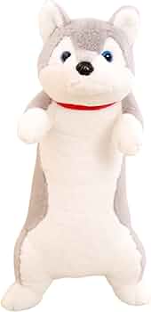 51p+h0AEfES._AC_UF350, 51p+h0AEfES._AC_UF350,